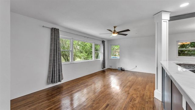 208 PRADO PLACE, Lakeland, FL 33803