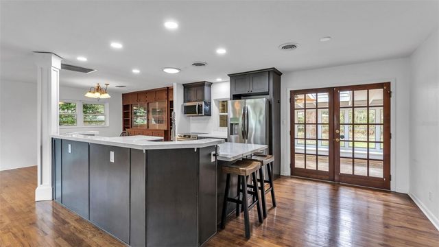 208 PRADO PLACE, Lakeland, FL 33803