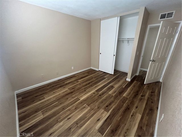 2469 W Acacia Avenue, Hemet, CA 92545