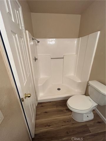 2469 W Acacia Avenue, Hemet, CA 92545