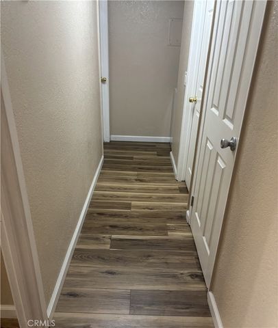 2469 W Acacia Avenue, Hemet, CA 92545