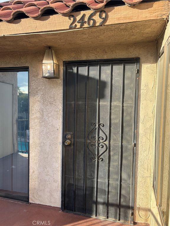 2469 W Acacia Avenue, Hemet, CA 92545