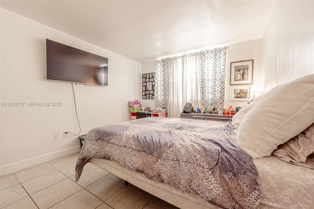 8006 SW 149th Ave D109, Miami, FL 33193