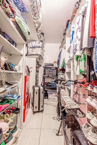 8006 SW 149th Ave D109, Miami, FL 33193