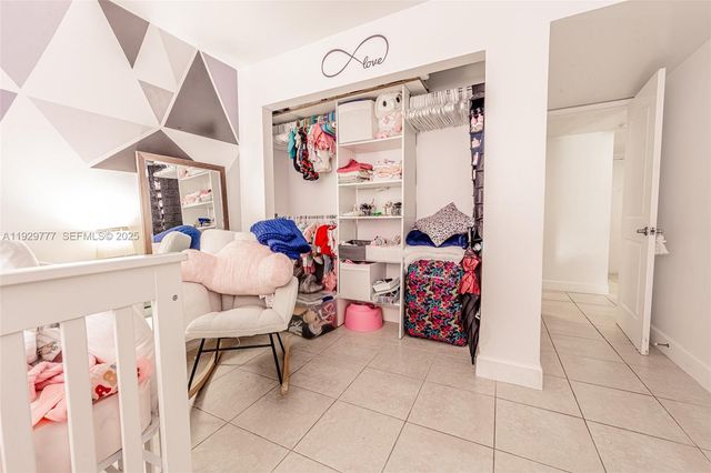 8006 SW 149th Ave D109, Miami, FL 33193