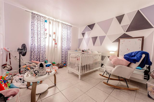 8006 SW 149th Ave D109, Miami, FL 33193