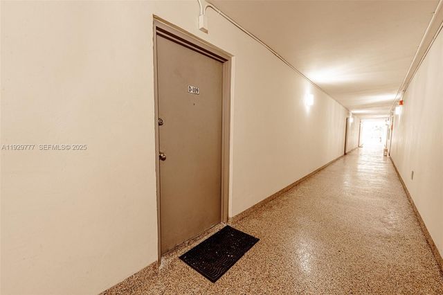 8006 SW 149th Ave D109, Miami, FL 33193