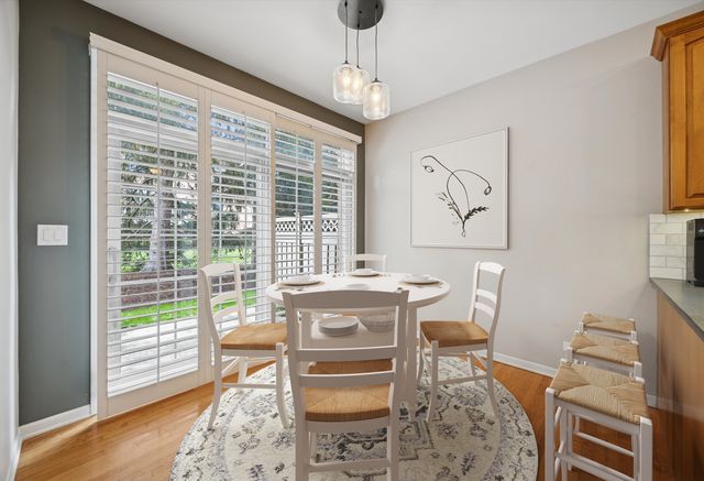 1408 Ashbury Drive, Lemont, IL 60439