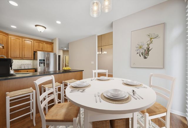 1408 Ashbury Drive, Lemont, IL 60439