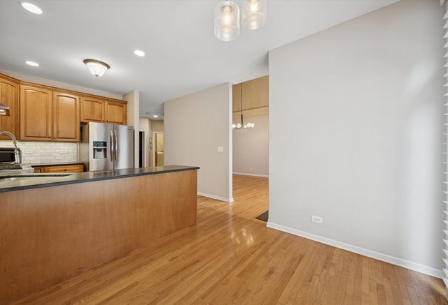 1408 Ashbury Drive, Lemont, IL 60439