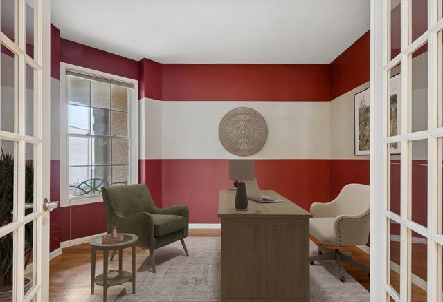 1408 Ashbury Drive, Lemont, IL 60439