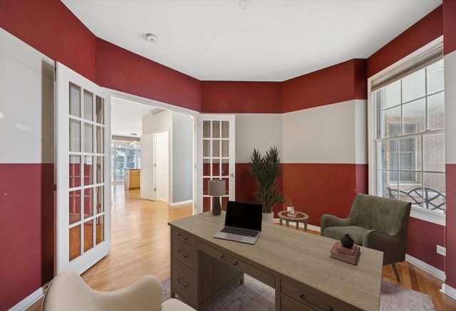 1408 Ashbury Drive, Lemont, IL 60439