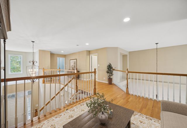 1408 Ashbury Drive, Lemont, IL 60439