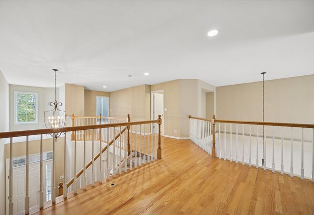 1408 Ashbury Drive, Lemont, IL 60439