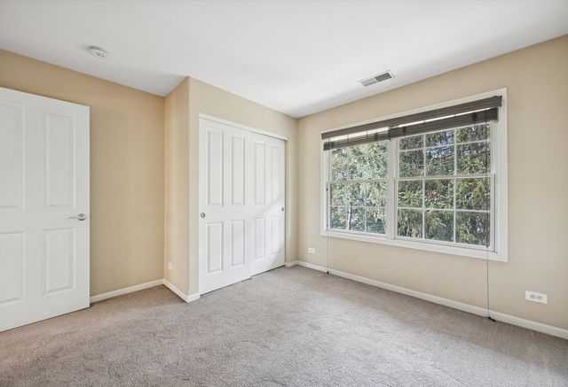 1408 Ashbury Drive, Lemont, IL 60439