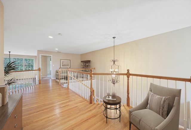 1408 Ashbury Drive, Lemont, IL 60439