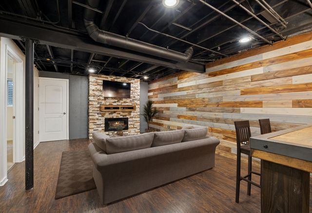 1408 Ashbury Drive, Lemont, IL 60439