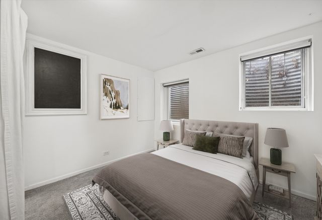 1408 Ashbury Drive, Lemont, IL 60439