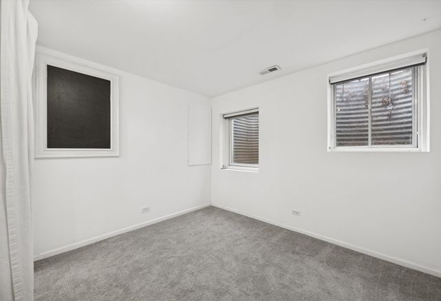 1408 Ashbury Drive, Lemont, IL 60439