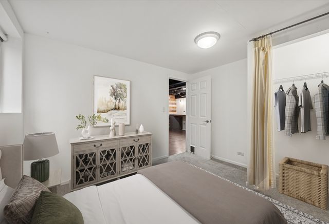 1408 Ashbury Drive, Lemont, IL 60439