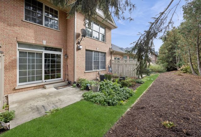 1408 Ashbury Drive, Lemont, IL 60439