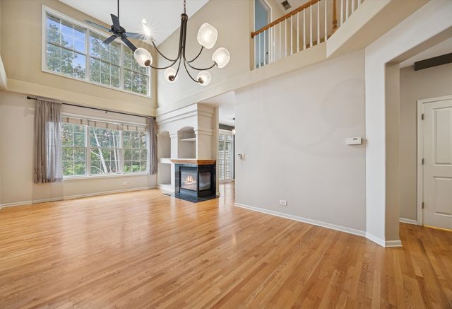 1408 Ashbury Drive, Lemont, IL 60439