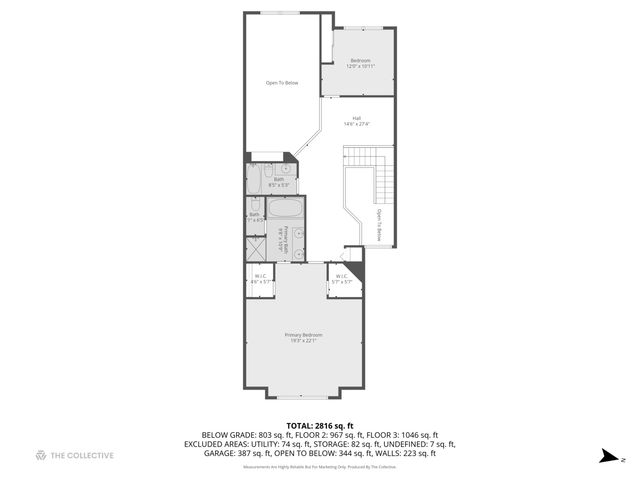 1408 Ashbury Drive, Lemont, IL 60439