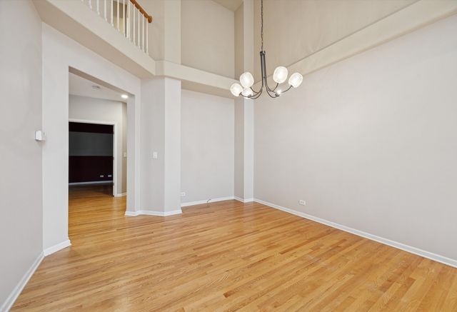 1408 Ashbury Drive, Lemont, IL 60439