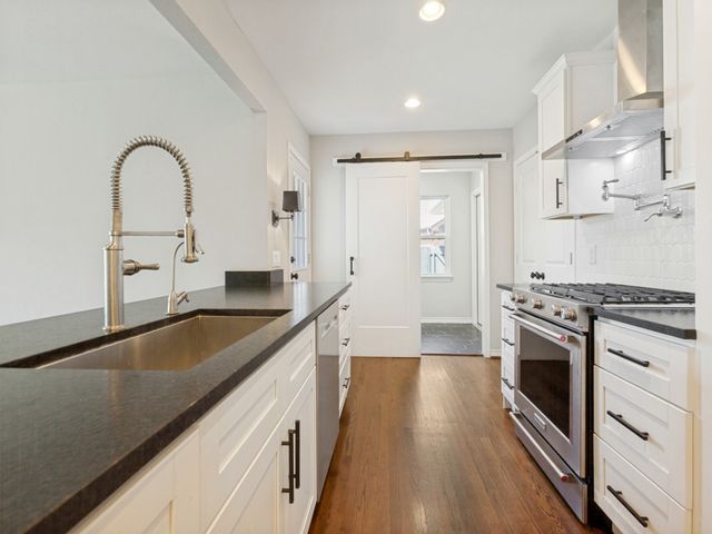 10620 Lorwood Drive, Dallas, TX 75238