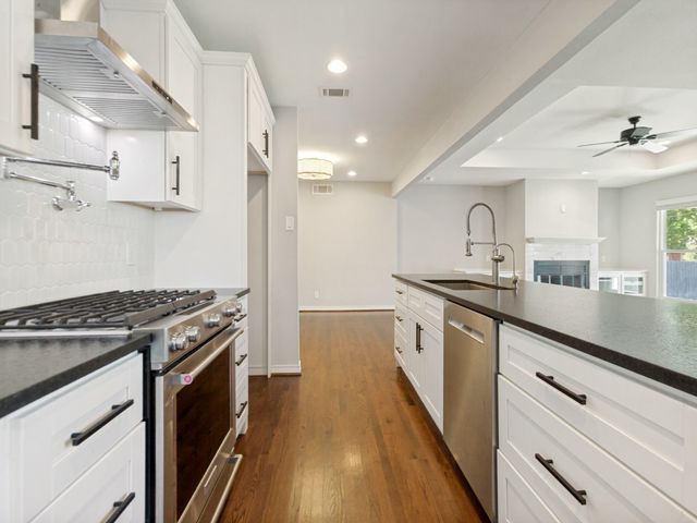 10620 Lorwood Drive, Dallas, TX 75238