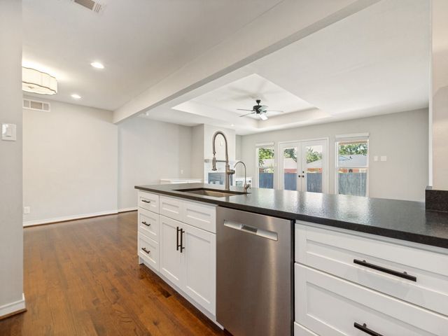 10620 Lorwood Drive, Dallas, TX 75238
