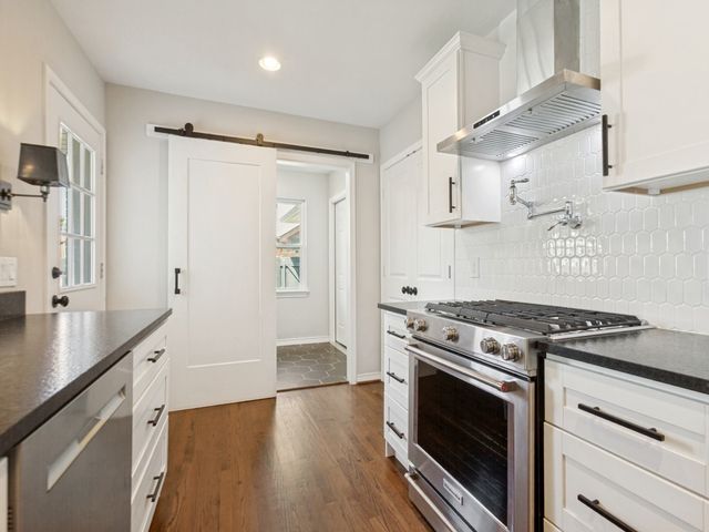 10620 Lorwood Drive, Dallas, TX 75238