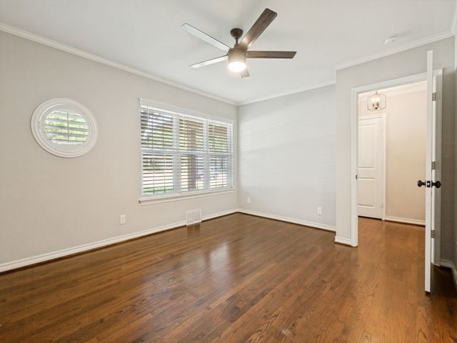 10620 Lorwood Drive, Dallas, TX 75238