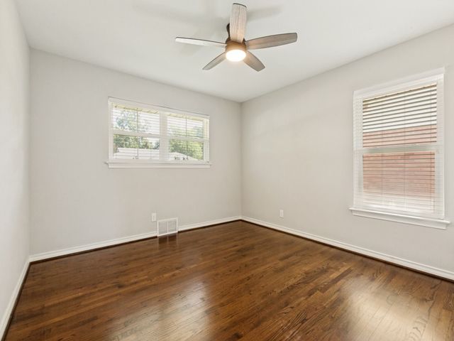 10620 Lorwood Drive, Dallas, TX 75238