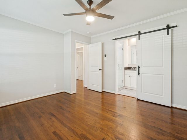 10620 Lorwood Drive, Dallas, TX 75238