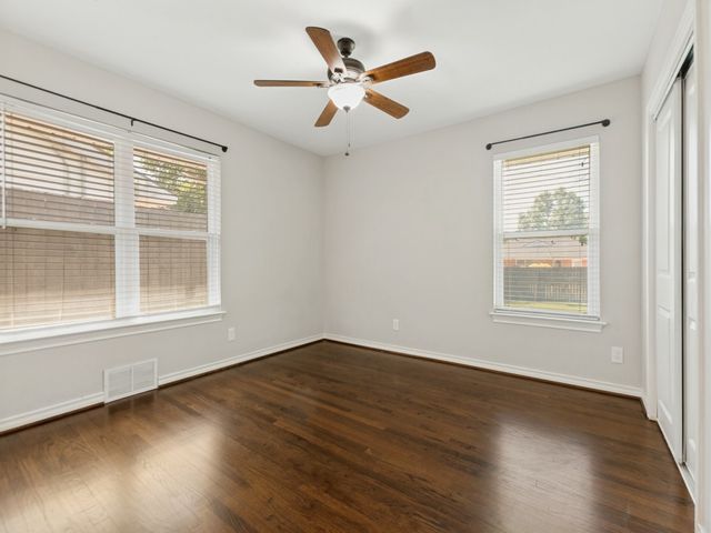 10620 Lorwood Drive, Dallas, TX 75238