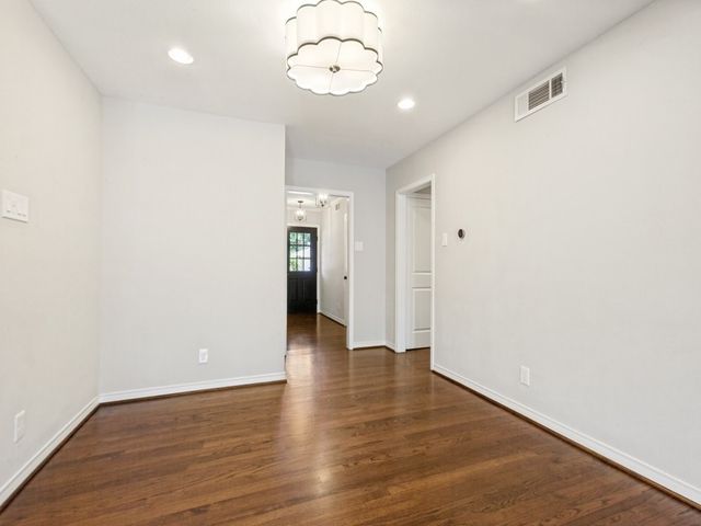 10620 Lorwood Drive, Dallas, TX 75238