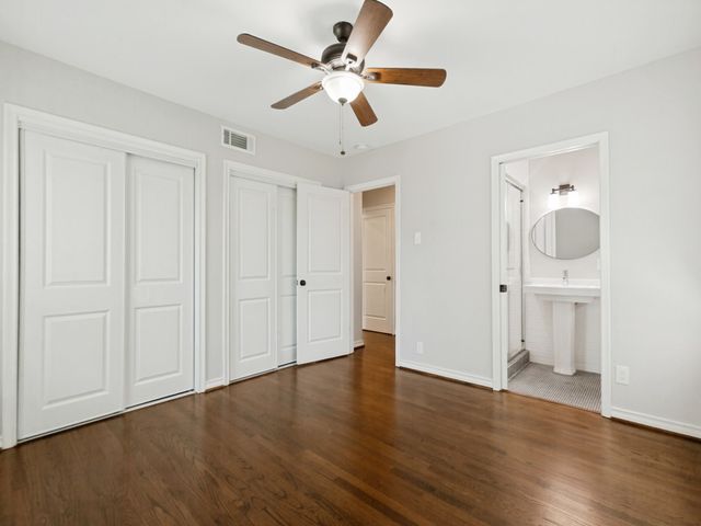 10620 Lorwood Drive, Dallas, TX 75238