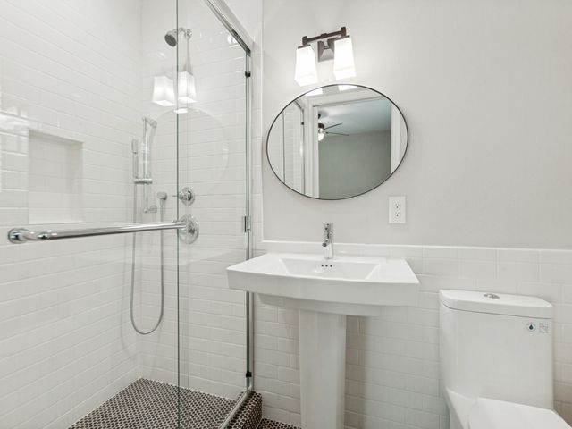 10620 Lorwood Drive, Dallas, TX 75238