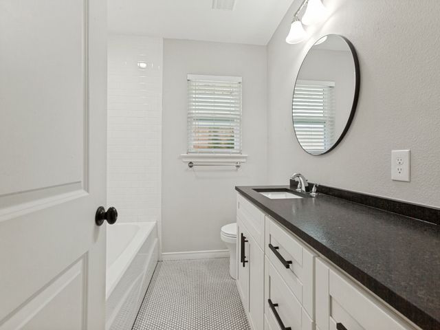 10620 Lorwood Drive, Dallas, TX 75238