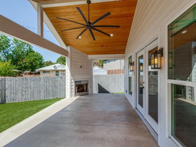 10620 Lorwood Drive, Dallas, TX 75238