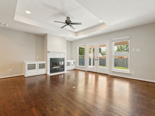 10620 Lorwood Drive, Dallas, TX 75238