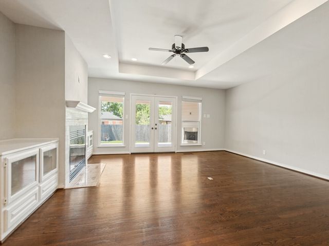 10620 Lorwood Drive, Dallas, TX 75238
