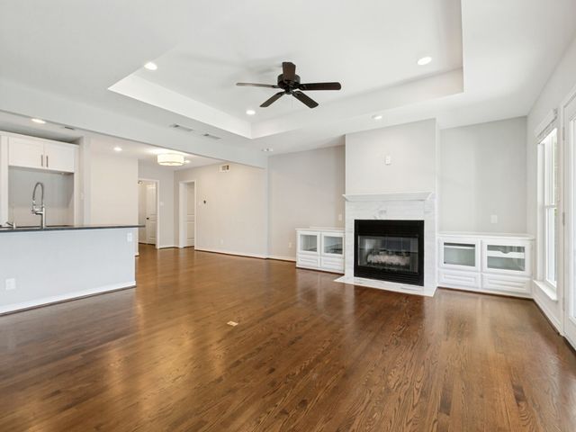 10620 Lorwood Drive, Dallas, TX 75238