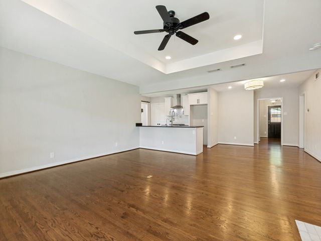10620 Lorwood Drive, Dallas, TX 75238