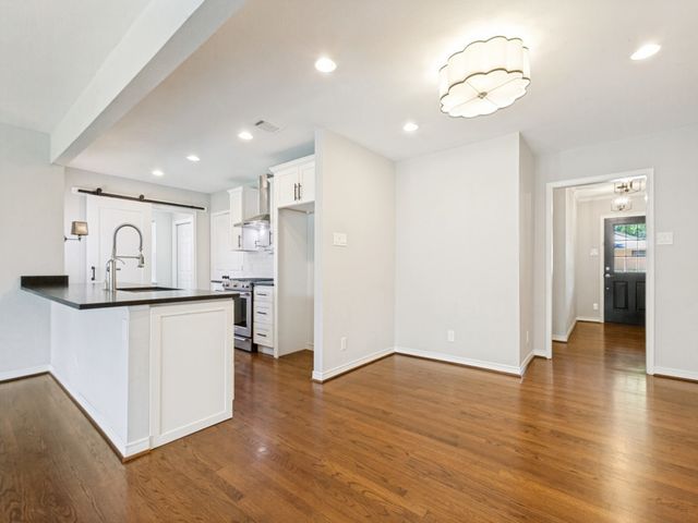 10620 Lorwood Drive, Dallas, TX 75238