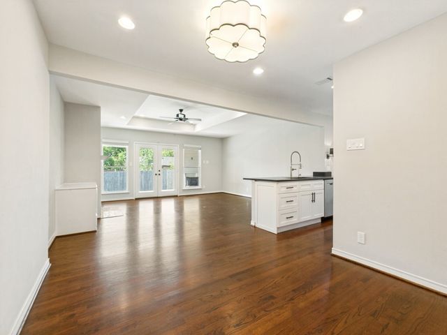 10620 Lorwood Drive, Dallas, TX 75238