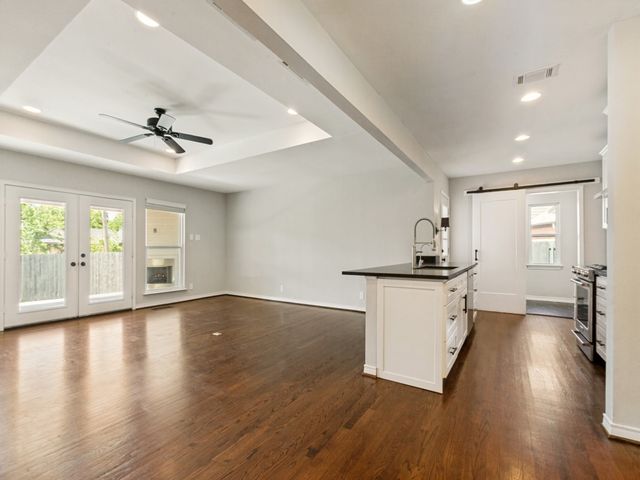 10620 Lorwood Drive, Dallas, TX 75238