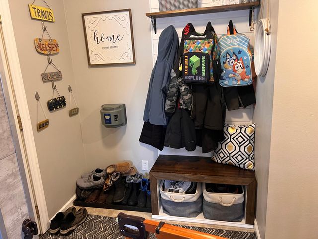 102 Grant Street S, Lake Benton, MN 56149