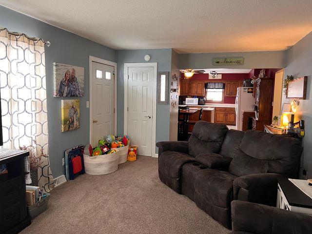 102 Grant Street S, Lake Benton, MN 56149